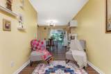 113 Circle Drive - Photo 23