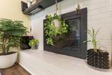 113 Circle Drive - Photo 24