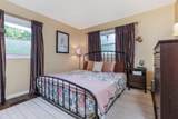 113 Circle Drive - Photo 25