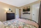 113 Circle Drive - Photo 26