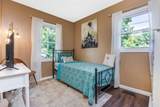 113 Circle Drive - Photo 27