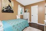 113 Circle Drive - Photo 28