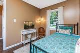 113 Circle Drive - Photo 29