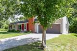 113 Circle Drive - Photo 3