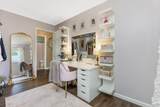 113 Circle Drive - Photo 30