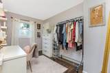 113 Circle Drive - Photo 31