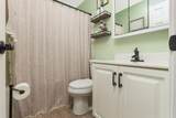113 Circle Drive - Photo 32