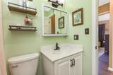113 Circle Drive - Photo 33
