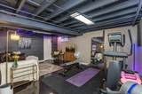 113 Circle Drive - Photo 34
