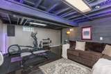 113 Circle Drive - Photo 35