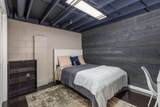 113 Circle Drive - Photo 36