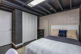 113 Circle Drive - Photo 37