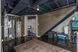113 Circle Drive - Photo 39