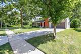 113 Circle Drive - Photo 4