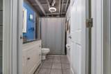 113 Circle Drive - Photo 40