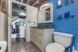 113 Circle Drive - Photo 41