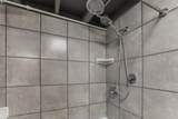 113 Circle Drive - Photo 42
