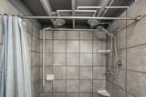 113 Circle Drive - Photo 43
