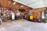113 Circle Drive - Photo 44