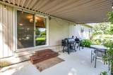113 Circle Drive - Photo 45