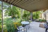 113 Circle Drive - Photo 46