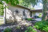 113 Circle Drive - Photo 47