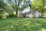 113 Circle Drive - Photo 48