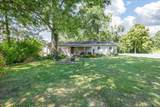 113 Circle Drive - Photo 49