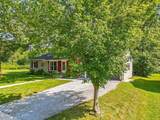 113 Circle Drive - Photo 5