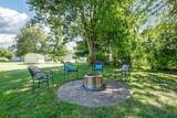 113 Circle Drive - Photo 50