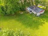 113 Circle Drive - Photo 51