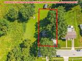 113 Circle Drive - Photo 52