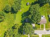 113 Circle Drive - Photo 54