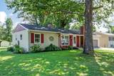 113 Circle Drive - Photo 6