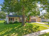 113 Circle Drive - Photo 7