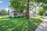 113 Circle Drive - Photo 8