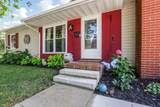 113 Circle Drive - Photo 9