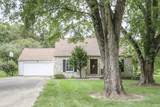 3270 Raccoon Valley Road - Photo 1