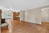 3270 Raccoon Valley Road - Photo 10