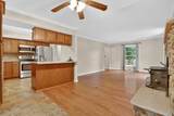 3270 Raccoon Valley Road - Photo 11