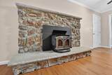 3270 Raccoon Valley Road - Photo 12