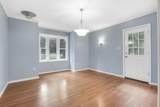 3270 Raccoon Valley Road - Photo 13