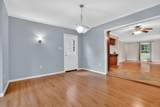 3270 Raccoon Valley Road - Photo 14