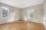 3270 Raccoon Valley Road - Photo 15