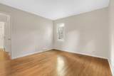 3270 Raccoon Valley Road - Photo 16