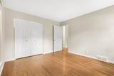 3270 Raccoon Valley Road - Photo 17
