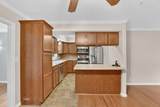 3270 Raccoon Valley Road - Photo 18