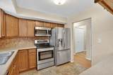 3270 Raccoon Valley Road - Photo 19