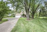 3270 Raccoon Valley Road - Photo 2