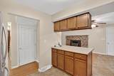 3270 Raccoon Valley Road - Photo 20